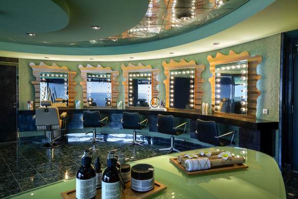 MSC Cruises MSC Fantasia Salon - Credit - MSC Rights - Ivan Sarfatti 2.jpg
